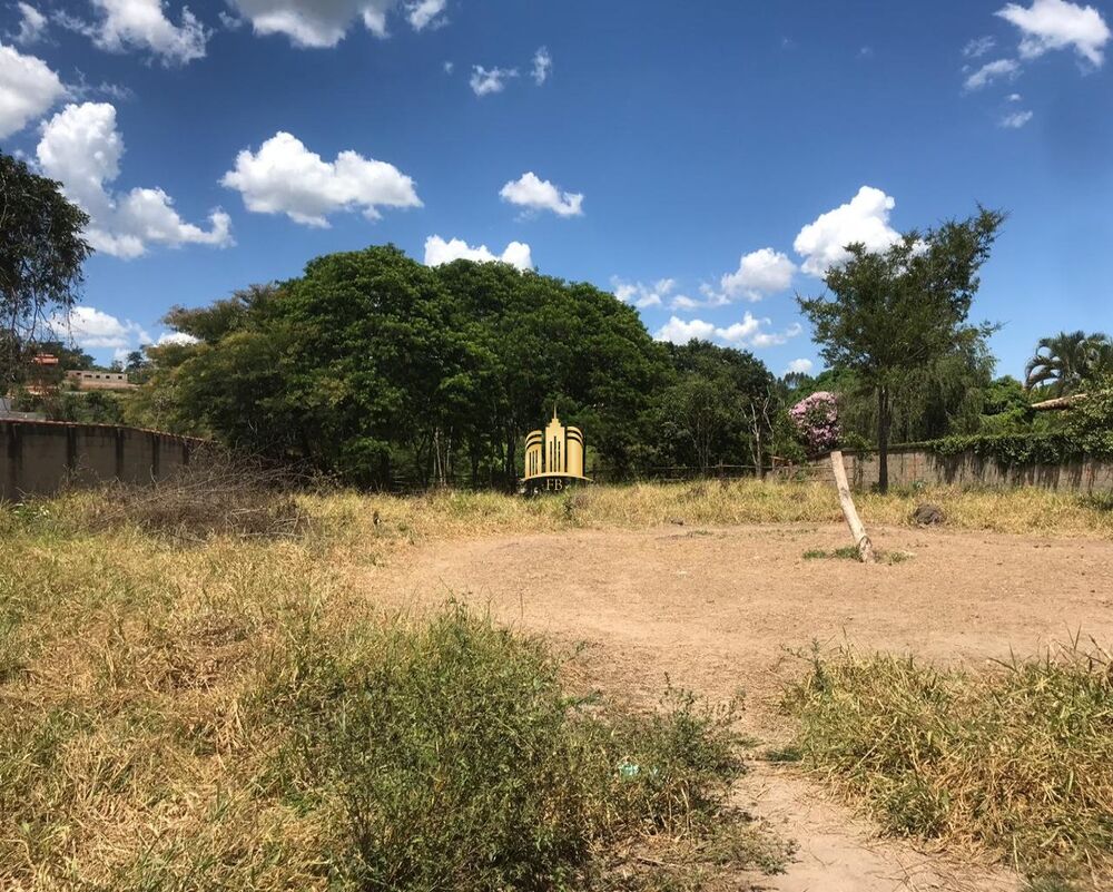 Terreno, 2500 m² - Foto 5