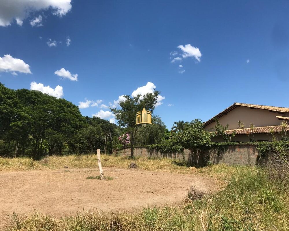 Terreno, 2500 m² - Foto 6