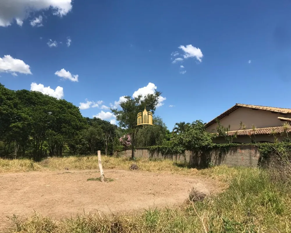 Terreno, 2500 m² - Foto 18