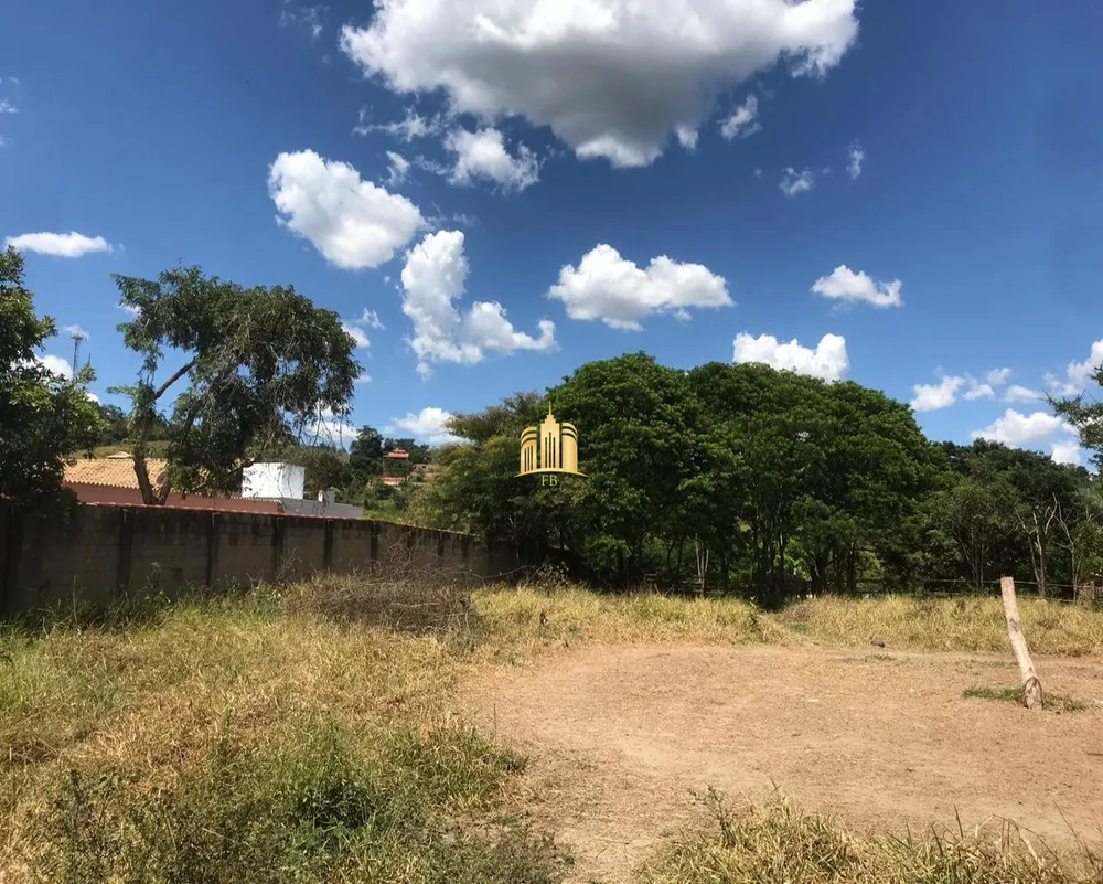 Terreno, 2500 m² - Foto 10