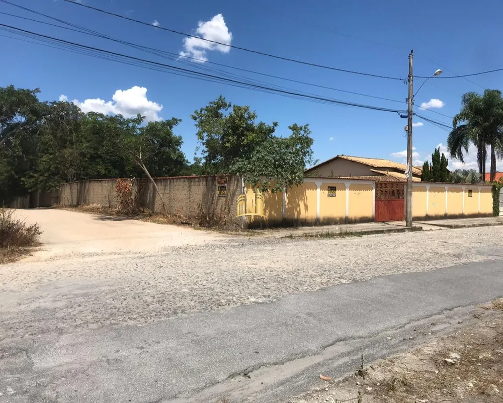 Terreno, 2500 m² - Foto 13