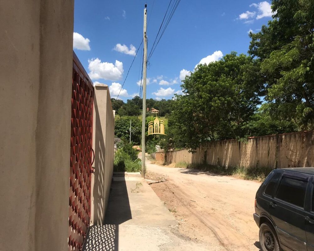 Terreno, 2500 m² - Foto 7