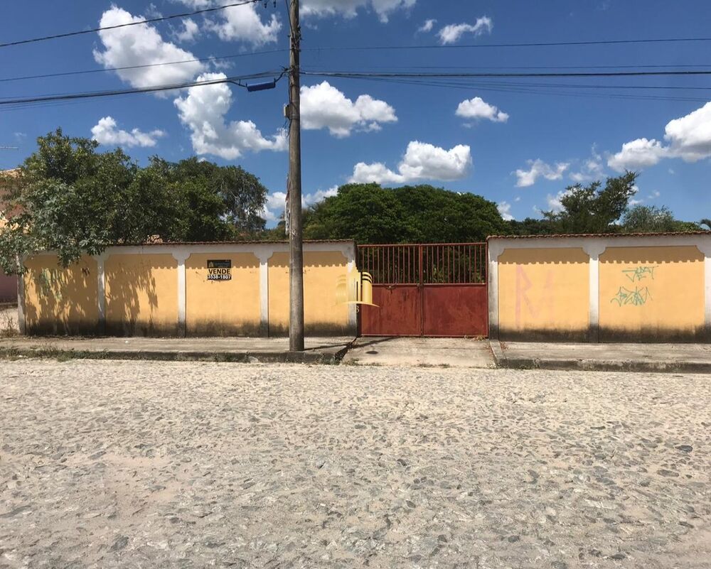 Terreno, 2500 m² - Foto 3