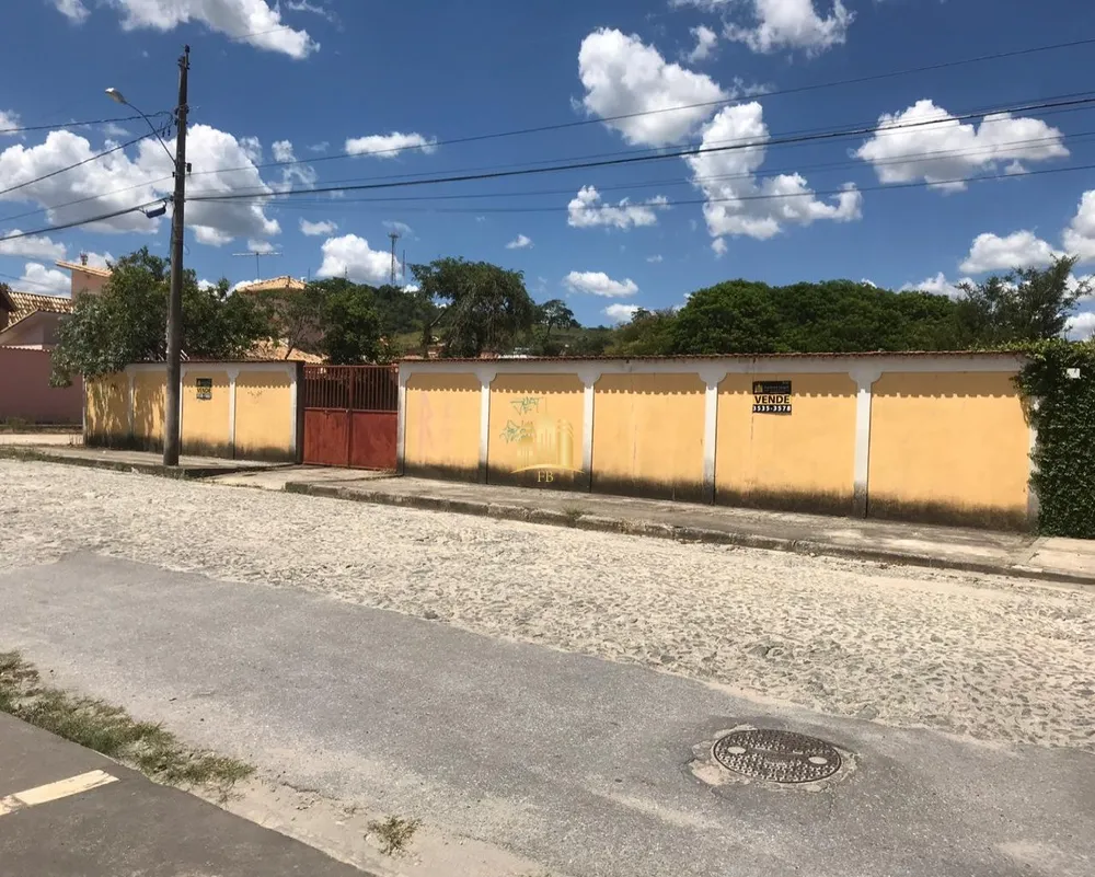 Terreno, 2500 m² - Foto 12
