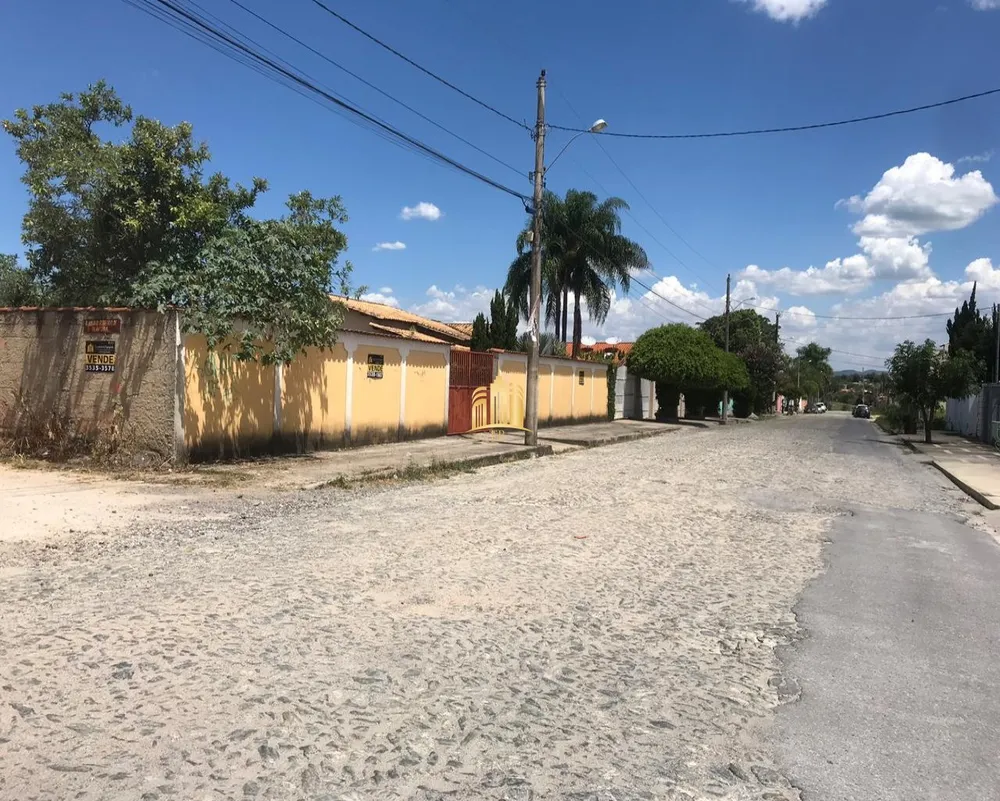 Terreno, 2500 m² - Foto 12