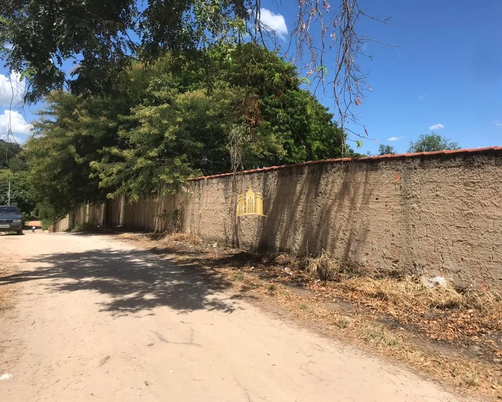 Terreno, 2500 m² - Foto 9