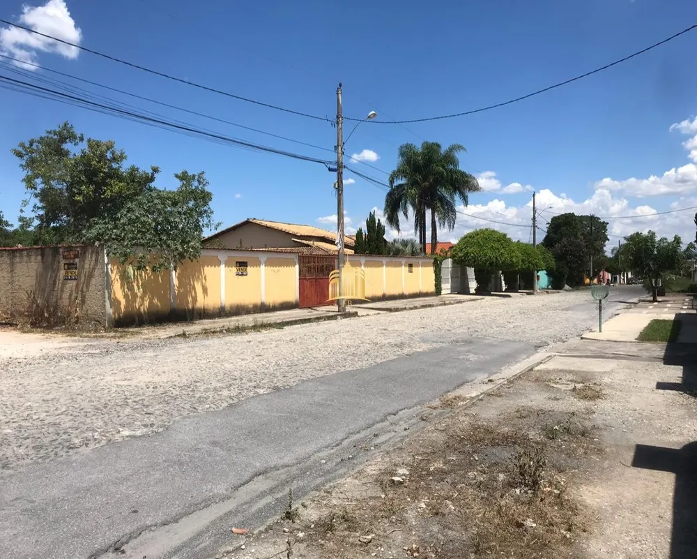 Terreno, 2500 m² - Foto 9