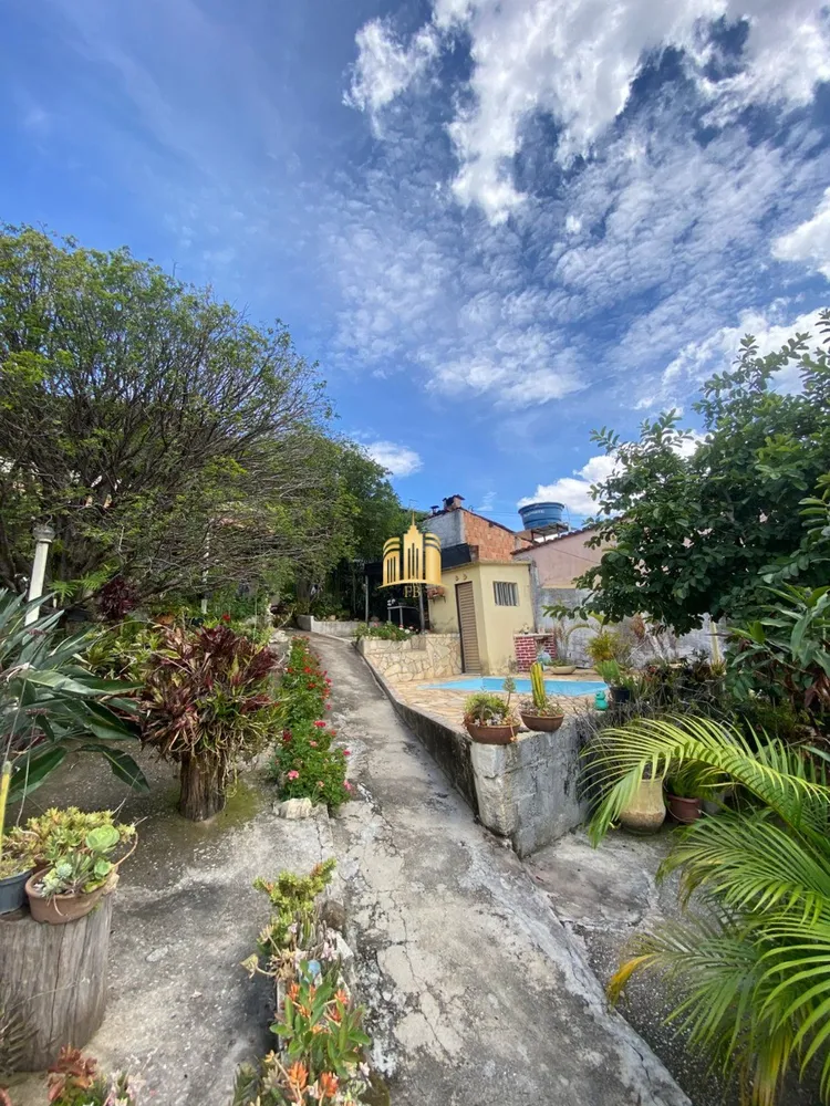 Casa, 3 quartos - Foto 10