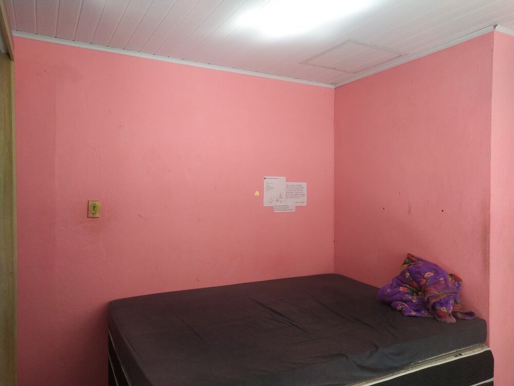 Casa, 2 quartos, 360 m² - Foto 4