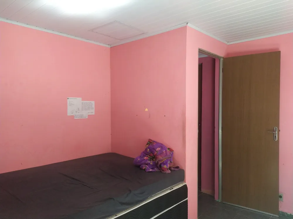 Casa, 2 quartos, 360 m² - Foto 16