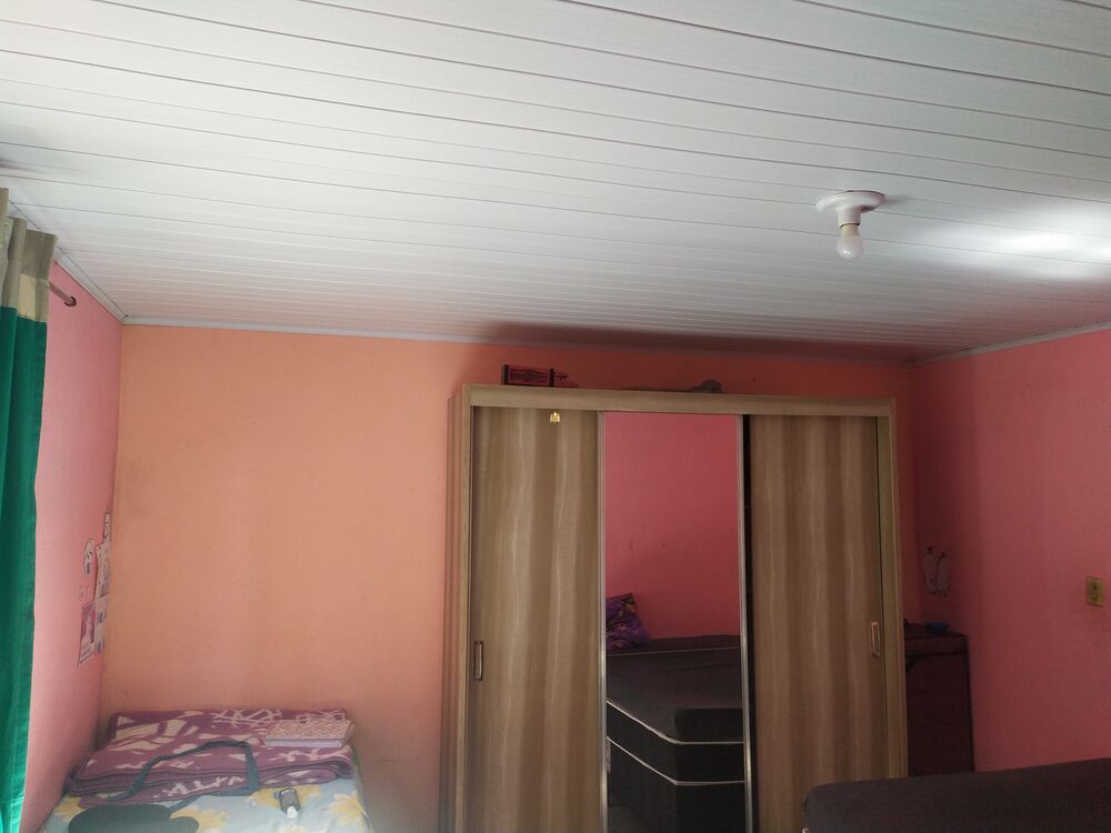 Casa, 2 quartos, 360 m² - Foto 3
