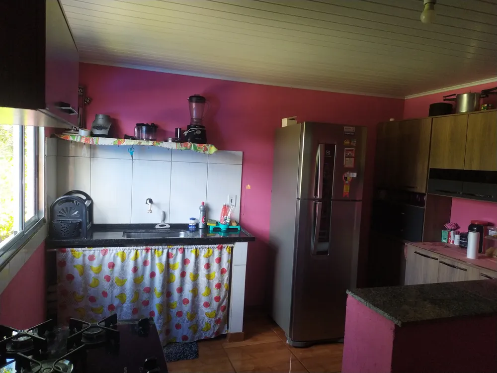 Casa, 2 quartos, 360 m² - Foto 10