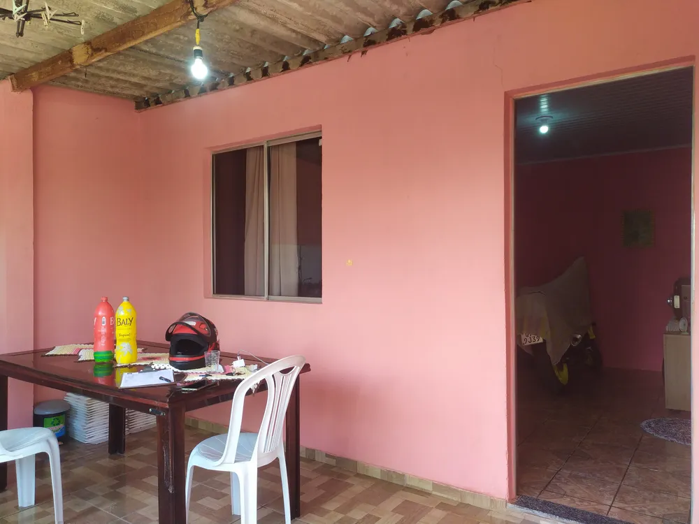 Casa, 2 quartos, 360 m² - Foto 12