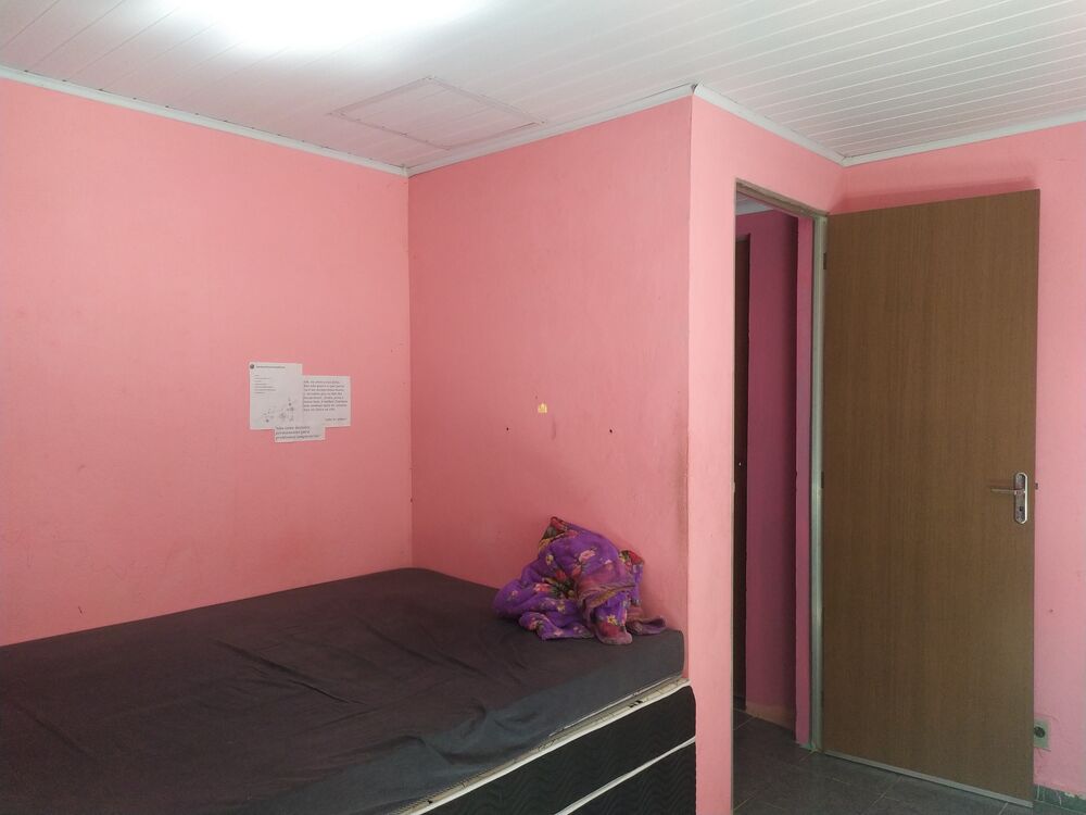 Casa, 2 quartos, 360 m² - Foto 5