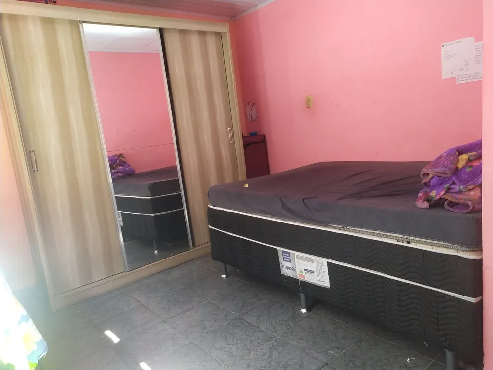 Casa, 2 quartos, 360 m² - Foto 15