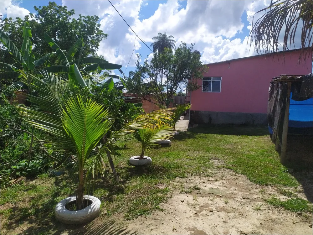 Casa, 2 quartos, 360 m² - Foto 9