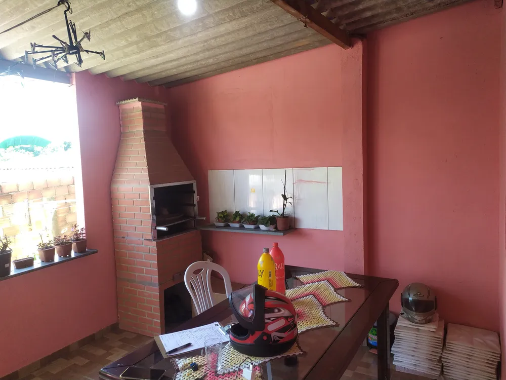 Casa, 2 quartos, 360 m² - Foto 9