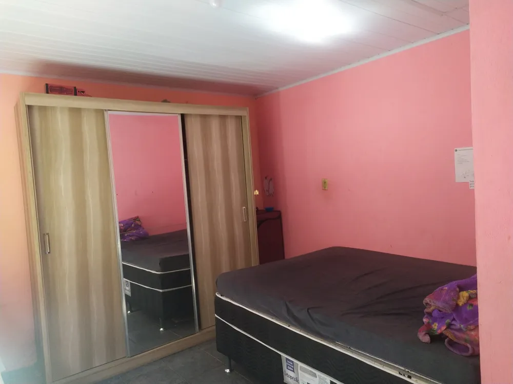 Casa, 2 quartos, 360 m² - Foto 14