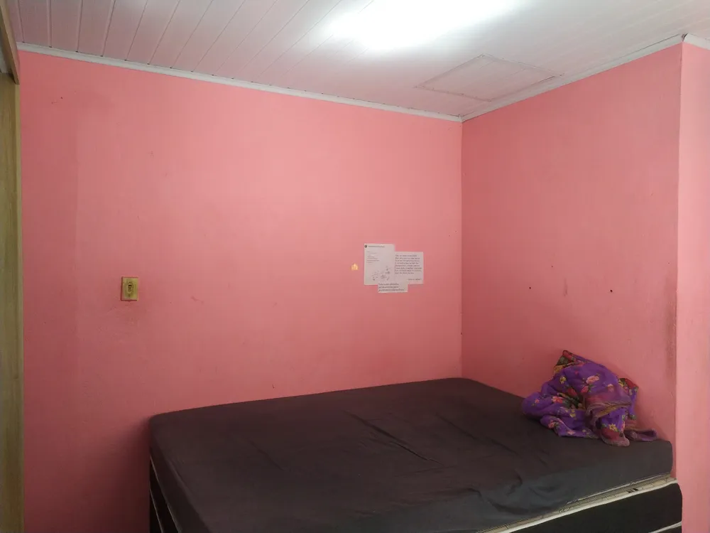 Casa, 2 quartos, 360 m² - Foto 11
