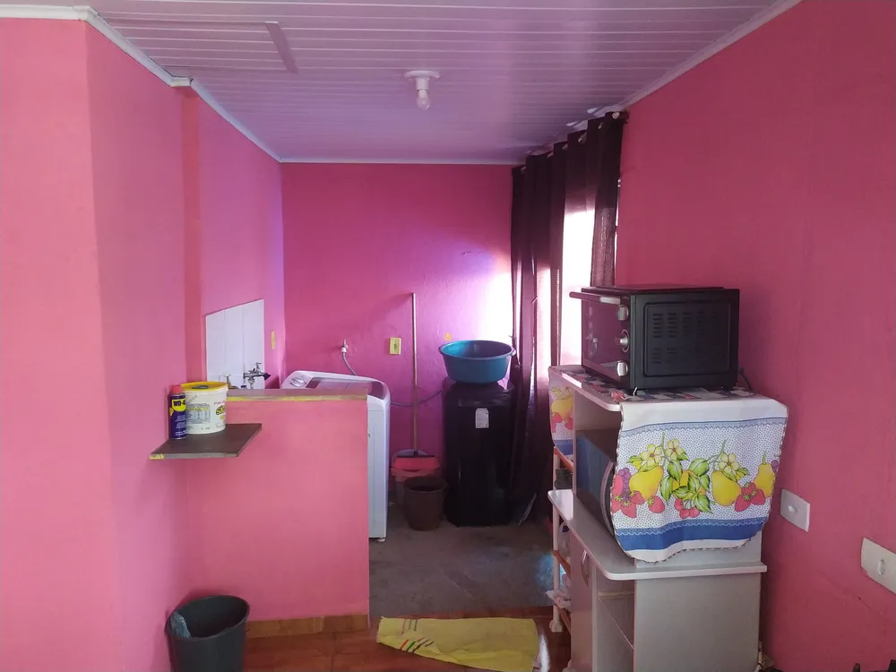 Casa, 2 quartos, 360 m² - Foto 13