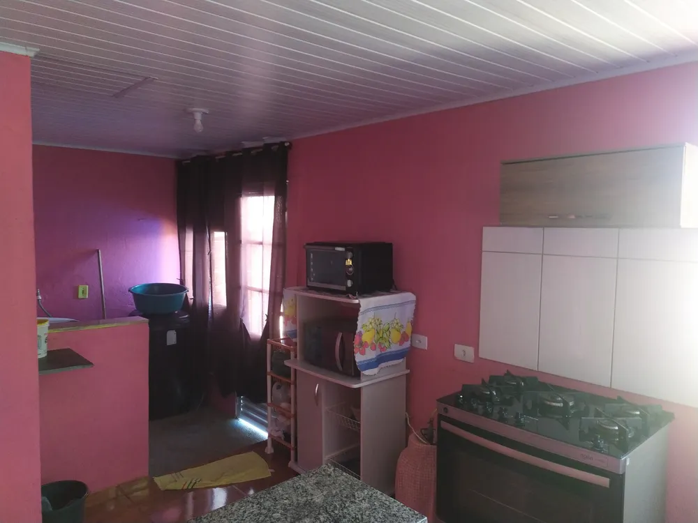 Casa, 2 quartos, 360 m² - Foto 12