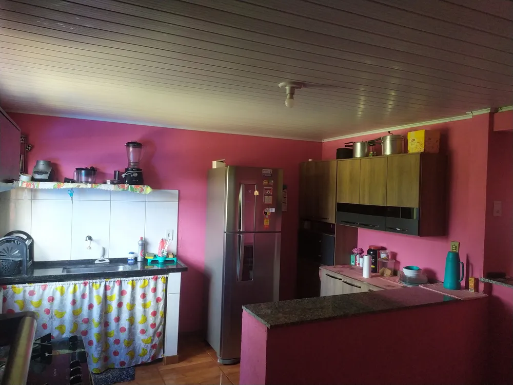 Casa, 2 quartos, 360 m² - Foto 11