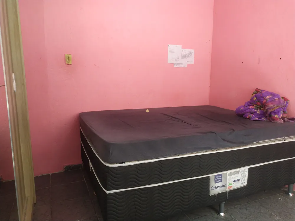 Casa, 2 quartos, 360 m² - Foto 10