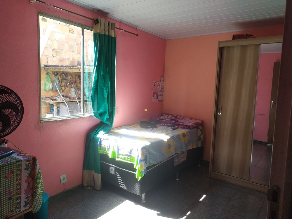 Casa, 2 quartos, 360 m² - Foto 8