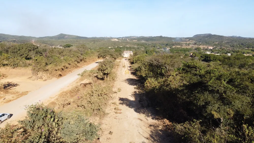 Terreno, 1000 m² - Foto 15