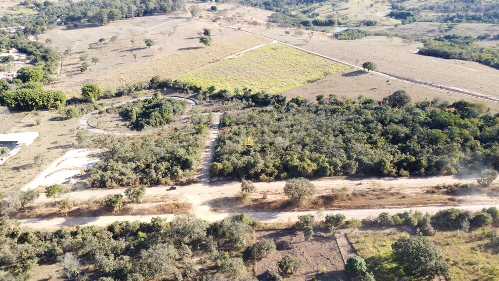 Terreno, 1000 m² - Foto 8