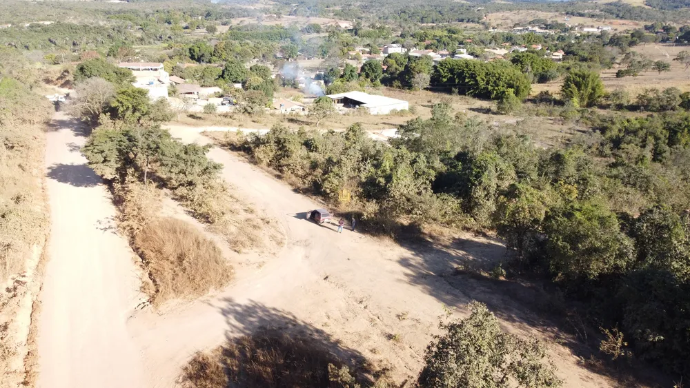 Terreno, 1000 m² - Foto 18