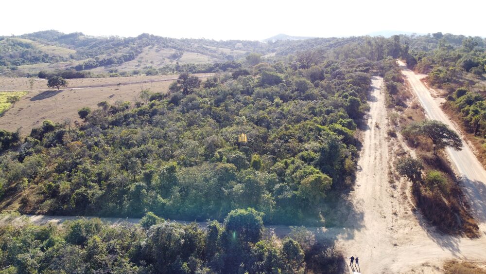 Terreno, 1000 m² - Foto 5