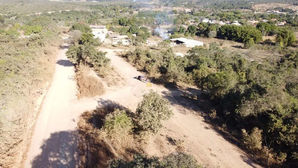 Terreno, 1000 m² - Foto 17