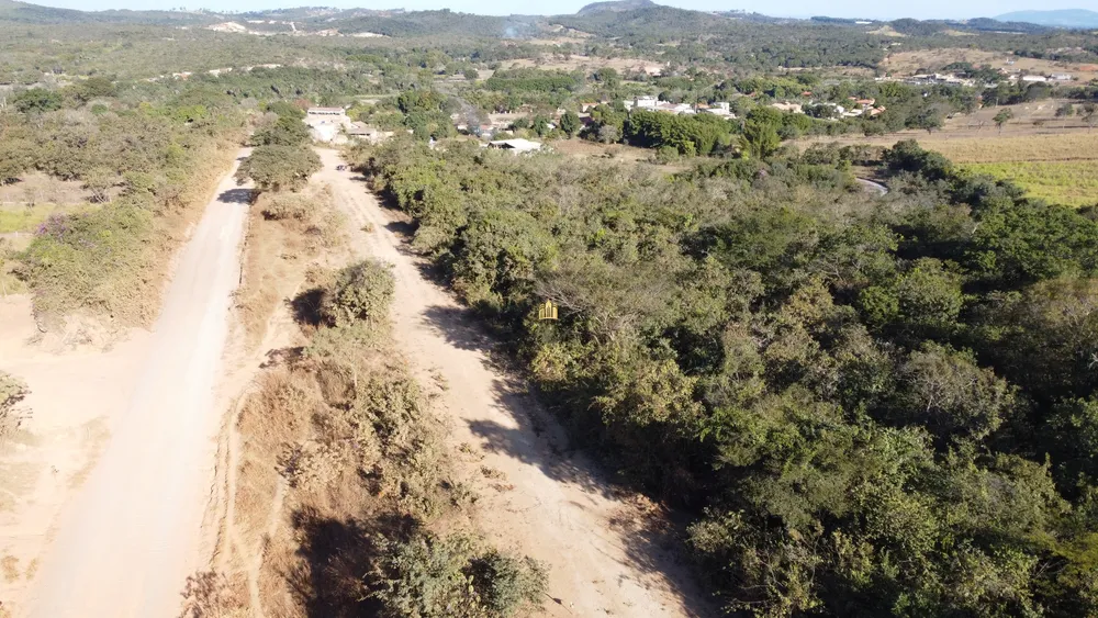 Terreno, 1000 m² - Foto 14