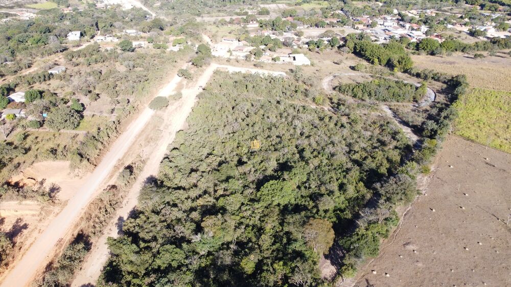 Terreno, 1000 m² - Foto 6