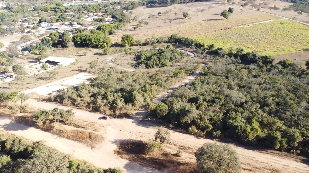 Terreno, 1000 m² - Foto 13