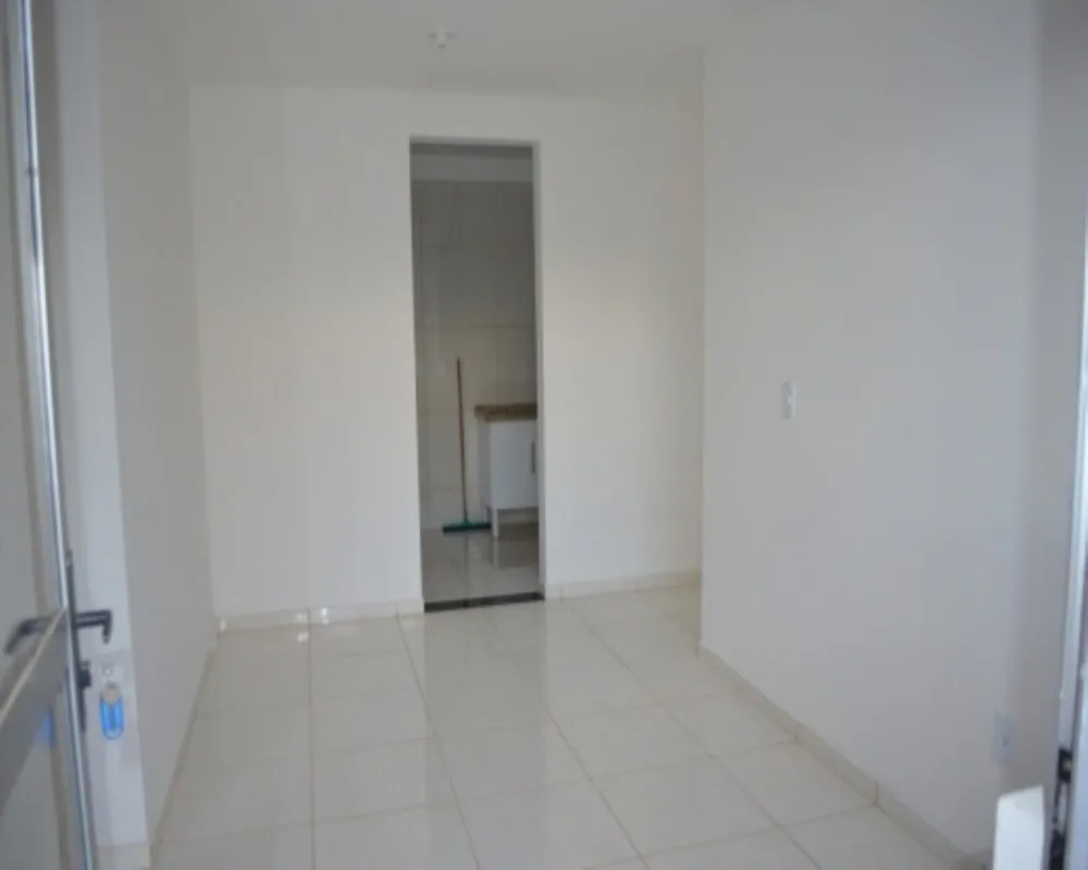 Apartamento, 2 quartos, 60 m² - Foto 12