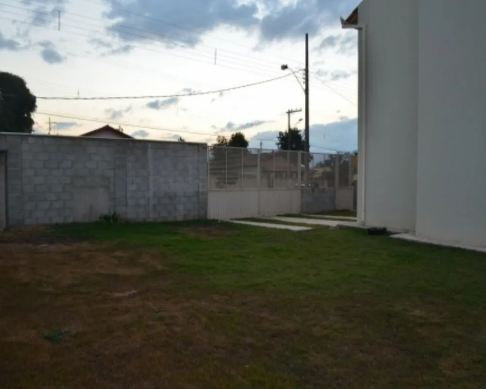 Apartamento, 2 quartos, 60 m² - Foto 9