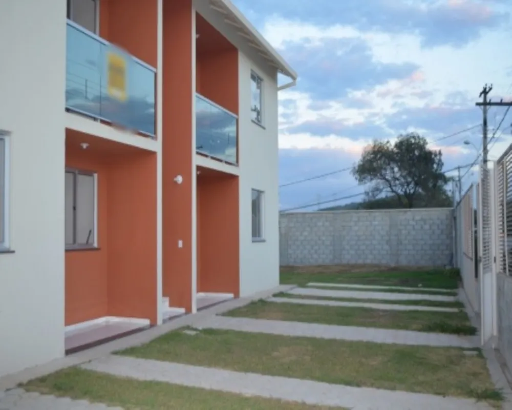 Apartamento, 2 quartos, 60 m² - Foto 10