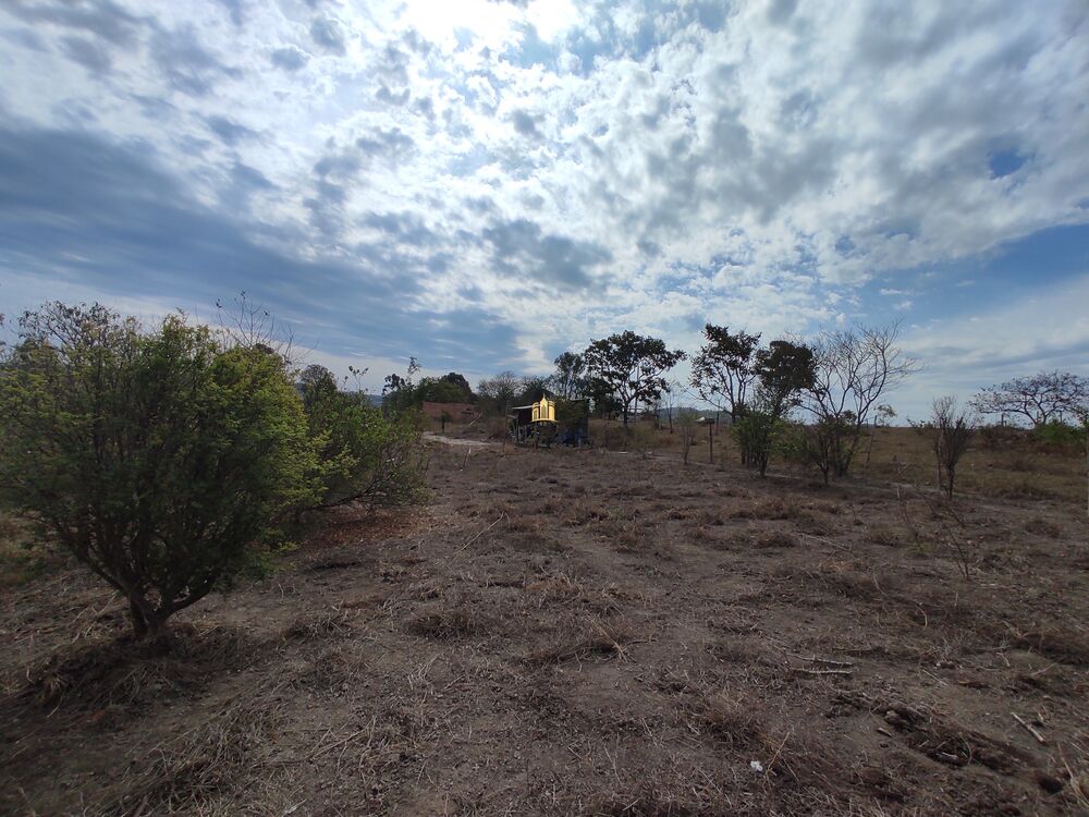 Terreno, 1000 m² - Foto 7
