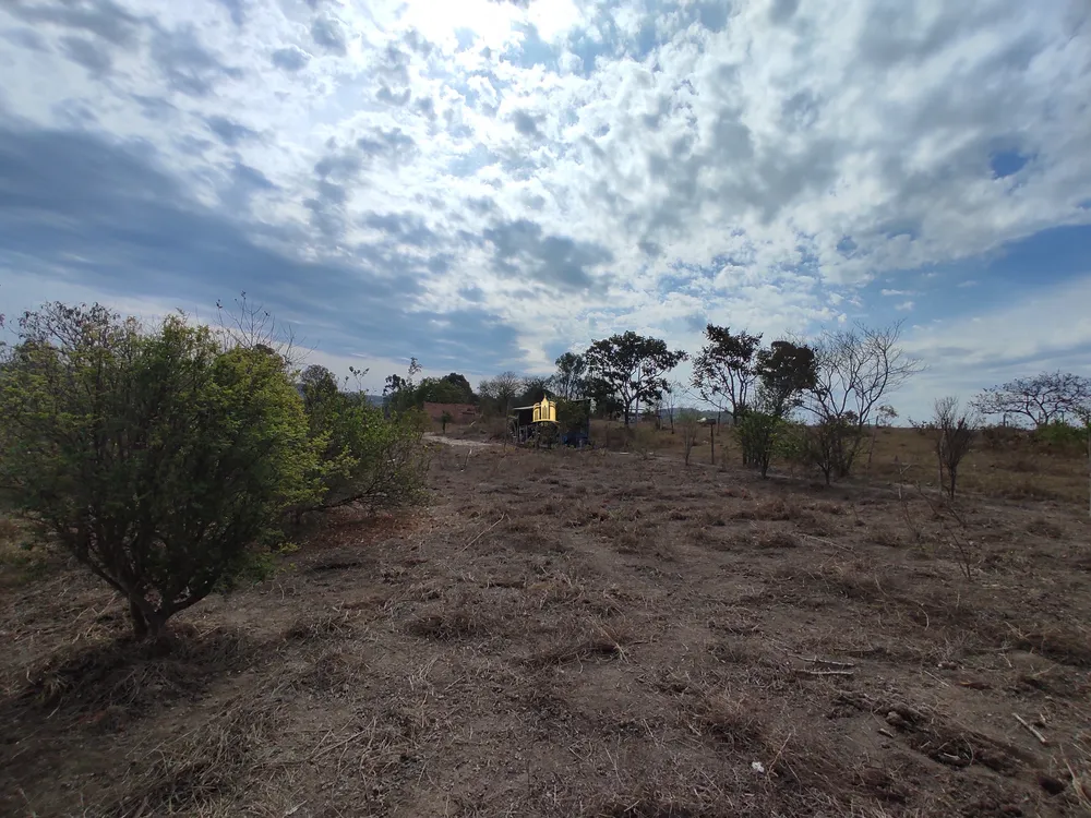 Terreno, 1000 m² - Foto 4