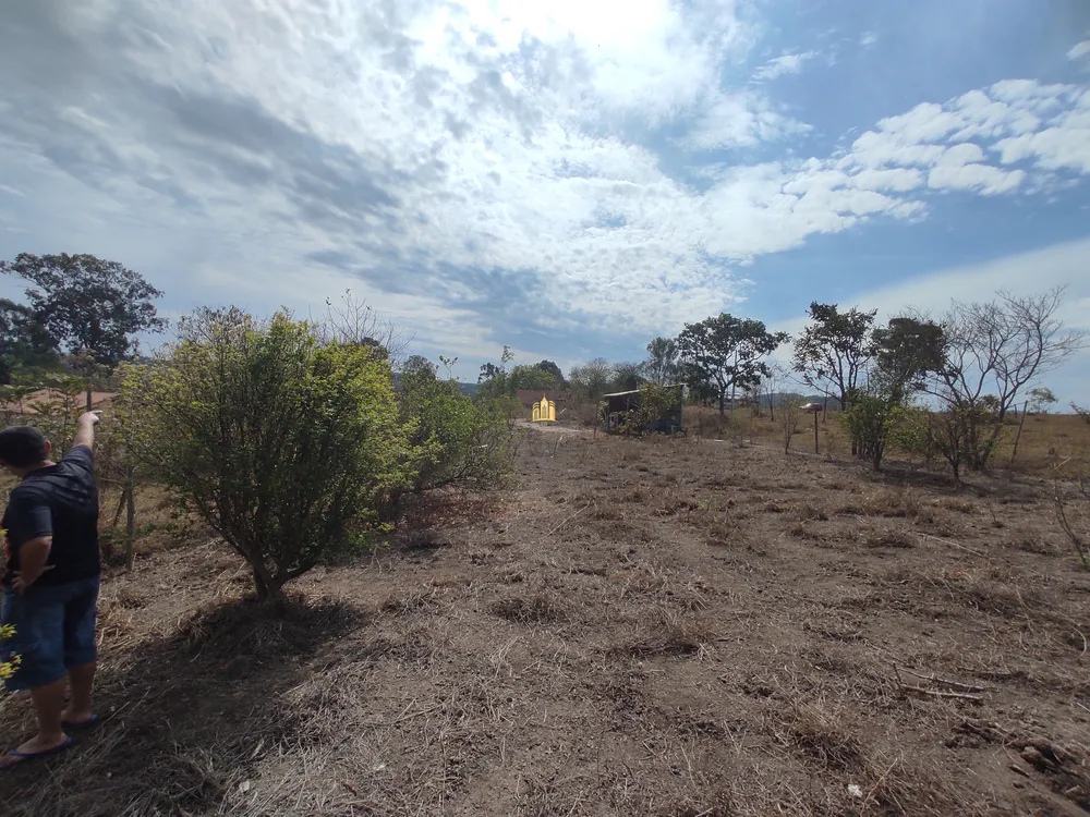 Terreno, 1000 m² - Foto 3