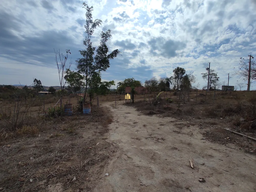Terreno, 1000 m² - Foto 5