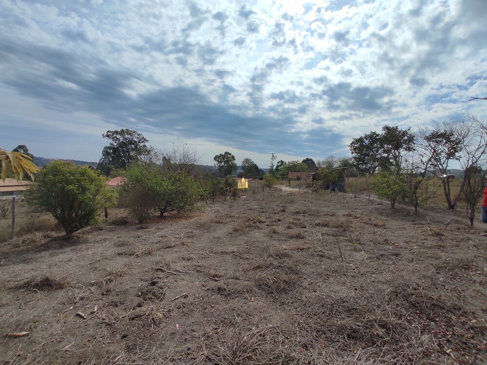 Terreno, 1000 m² - Foto 6