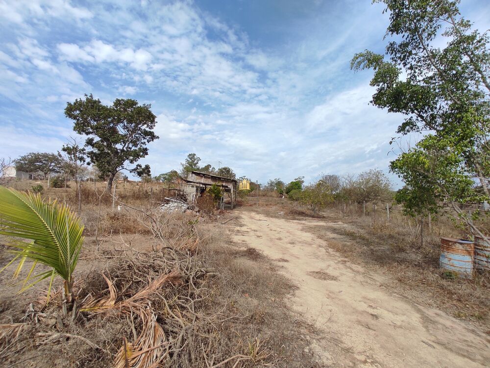 Terreno, 1000 m² - Foto 8