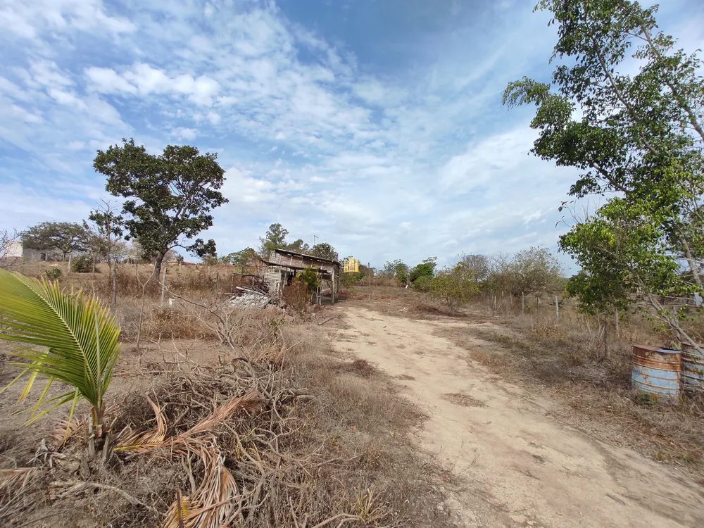 Terreno, 1000 m² - Foto 18