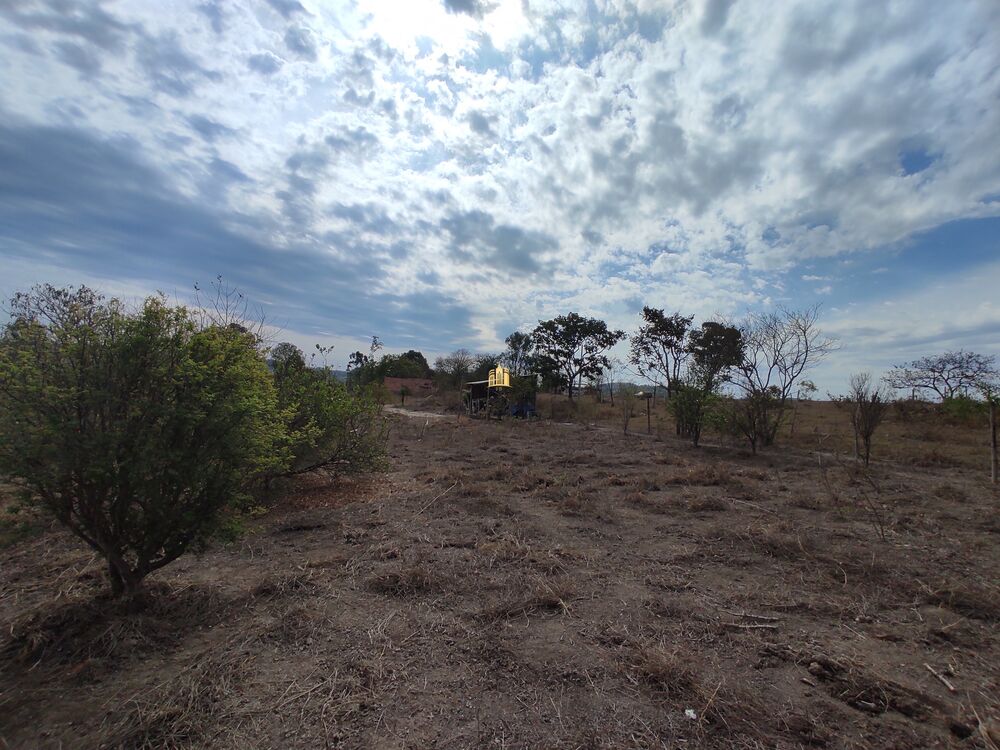 Terreno, 1000 m² - Foto 5