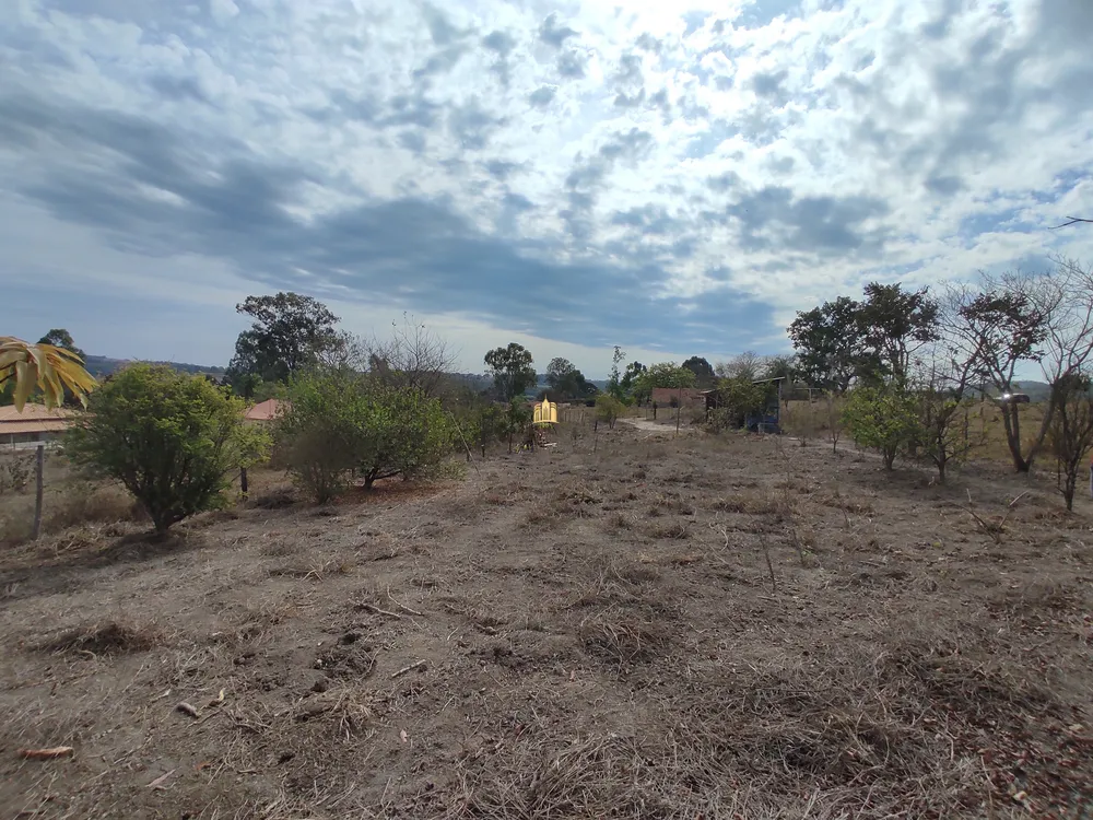 Terreno, 1000 m² - Foto 2