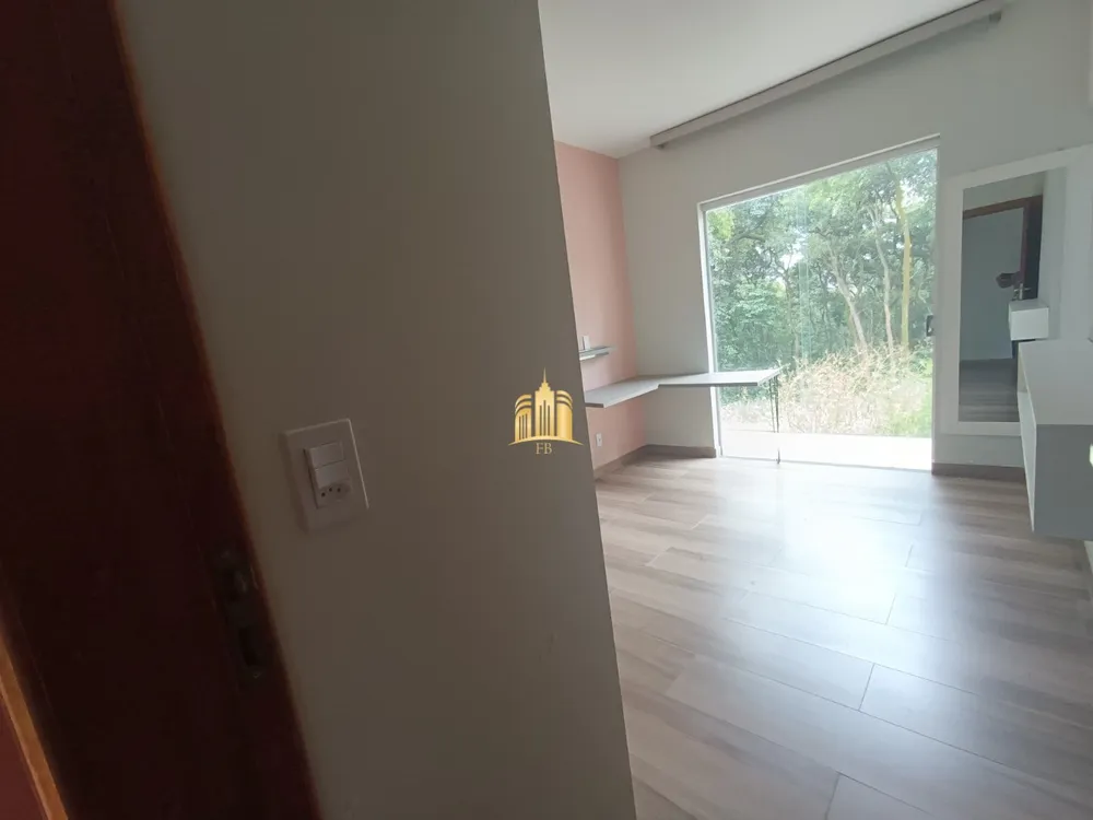 Sítio, 3 quartos, 5000 m² - Foto 6