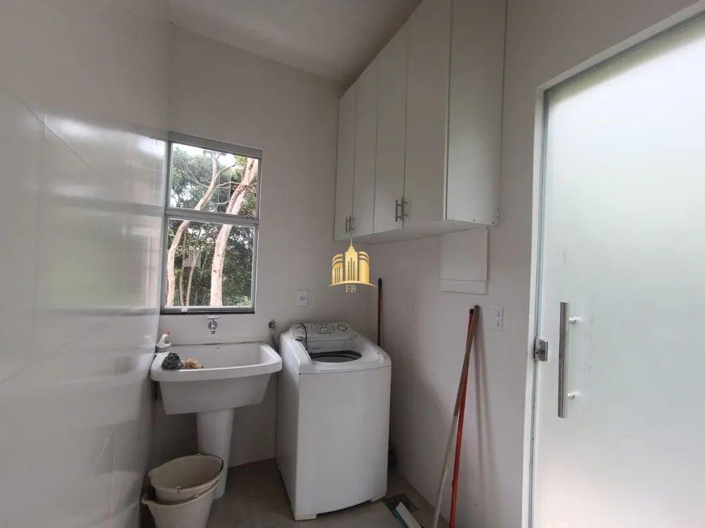Sítio, 3 quartos, 5000 m² - Foto 8